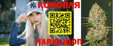 mix Малгобек